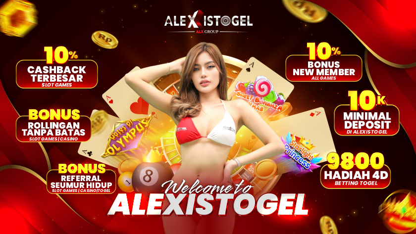alexistogel-kelebihan-daftar-judi-casino-online-terpercaya